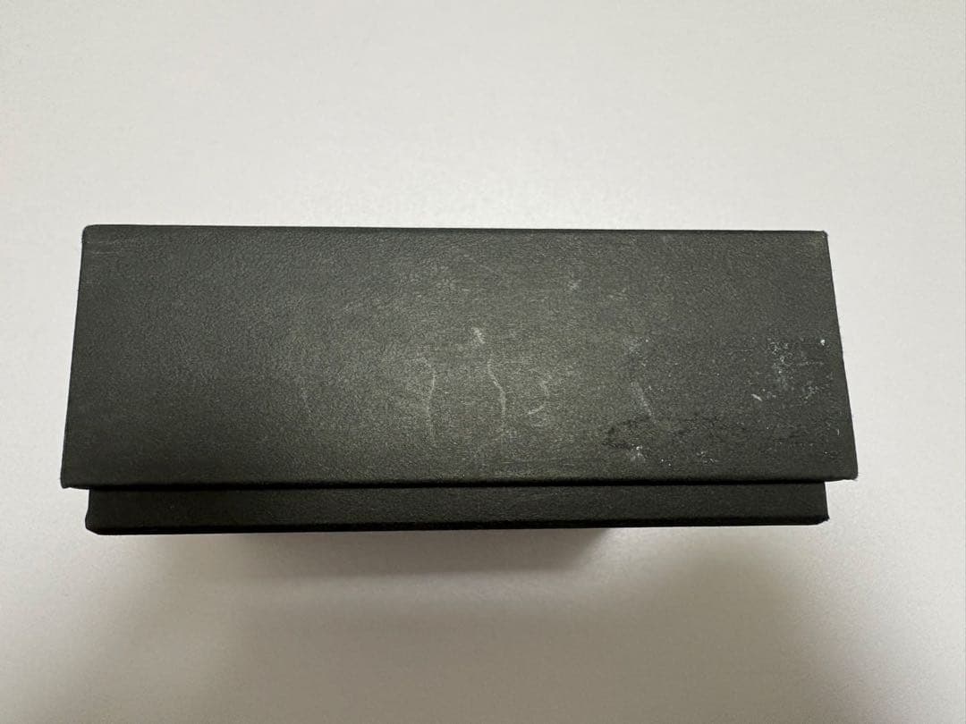 コアフォースループ タイガースモデル 70センチ