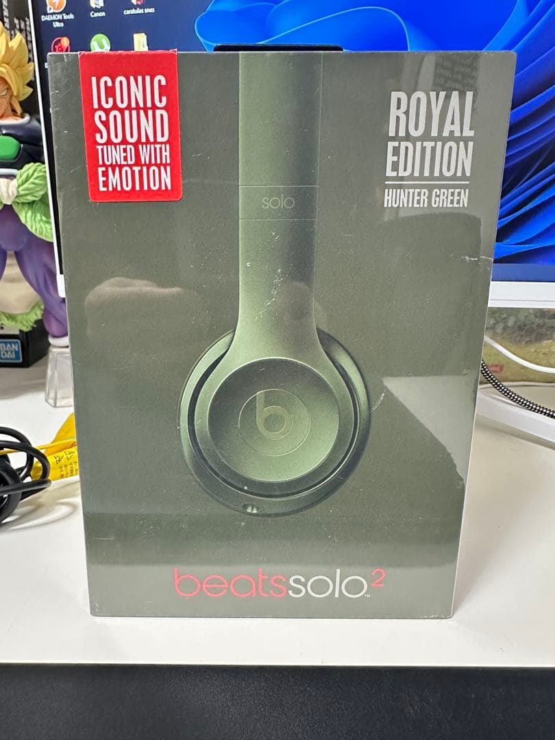 Windowsノート本体 DELL Latitude 3400 i5 8265U +Beats Solo2