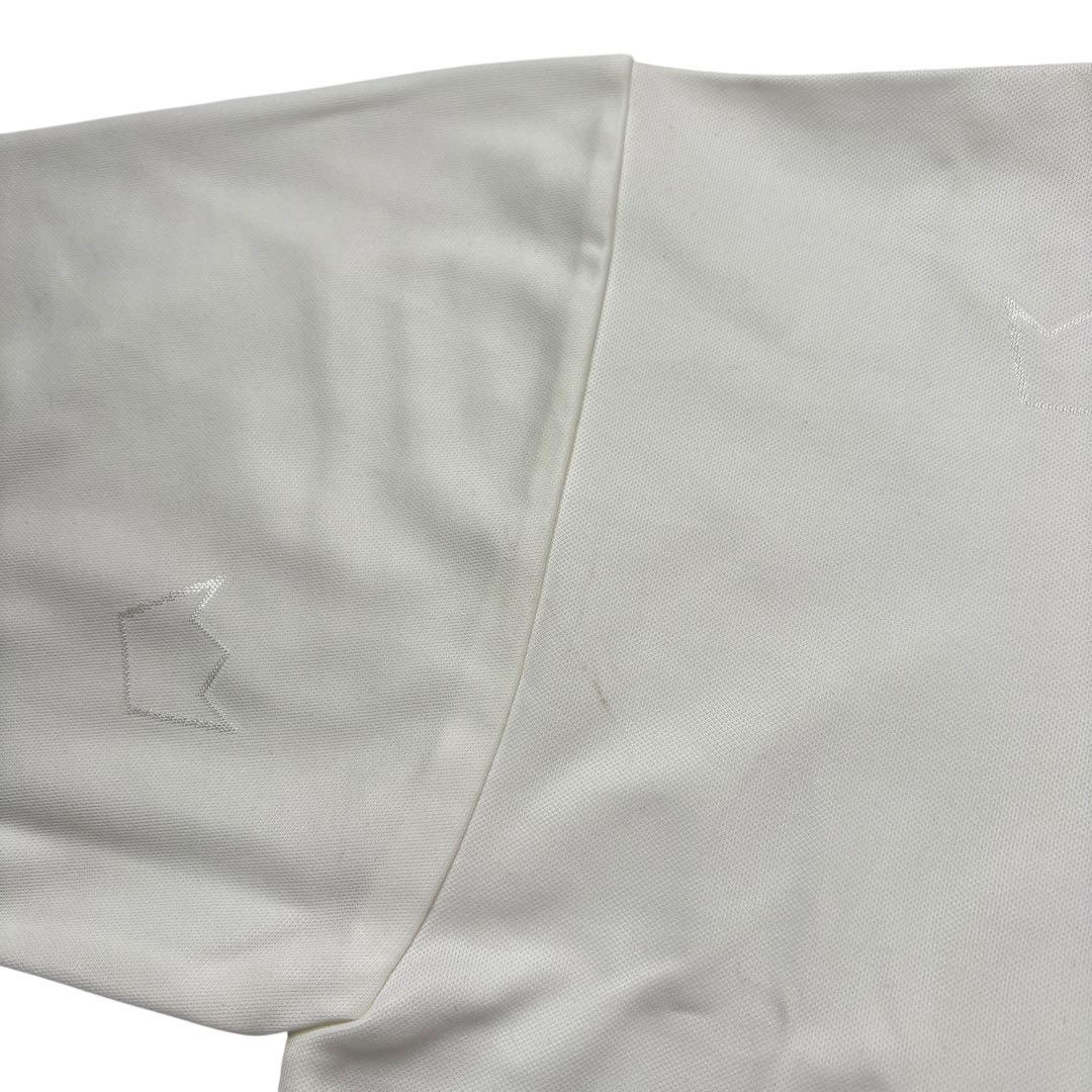 トップス 90s supreme play game shirts