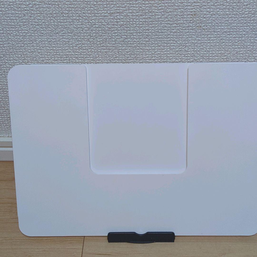 【美品】Apple Magic Keyboard 11インチ A2261 純正