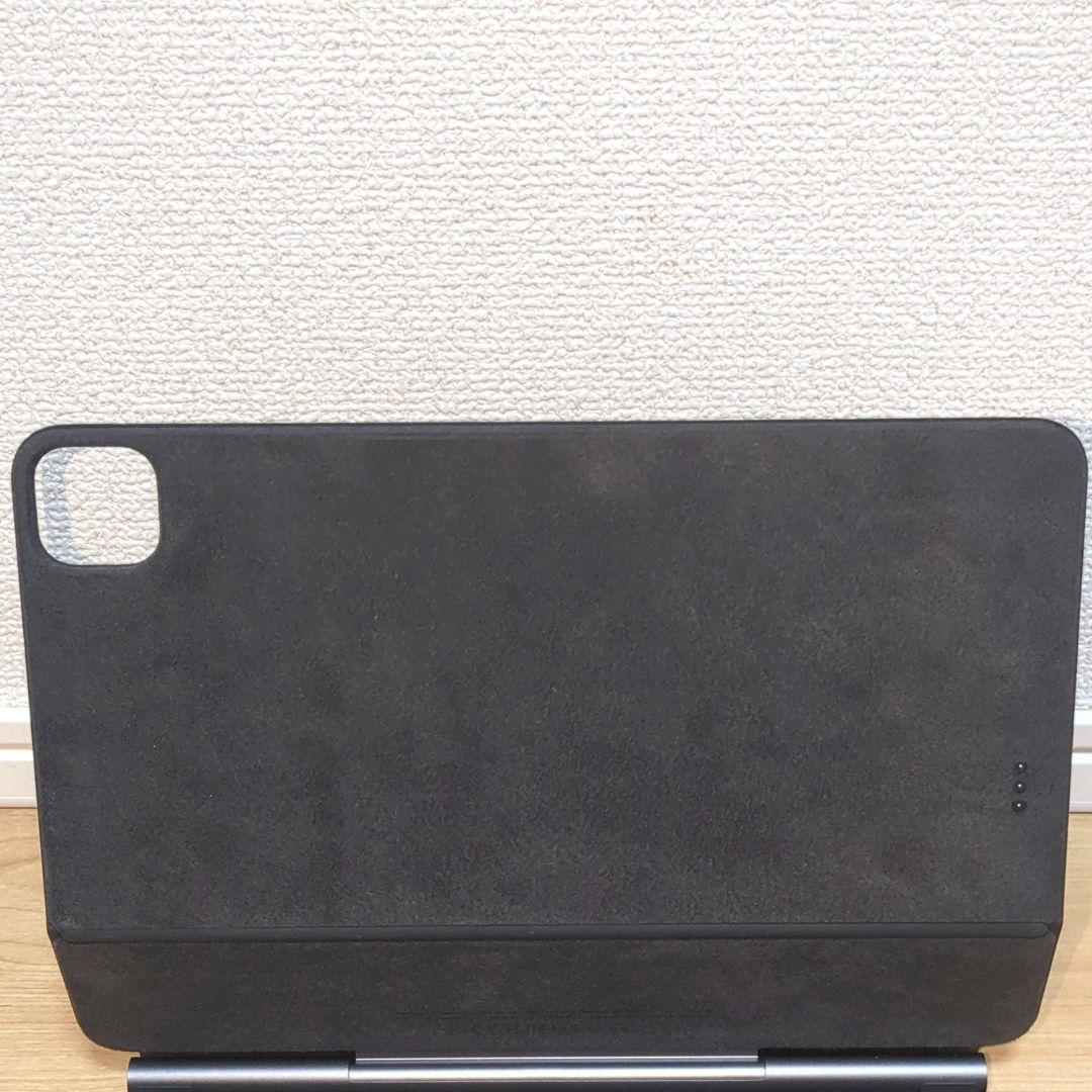 【美品】Apple Magic Keyboard 11インチ A2261 純正