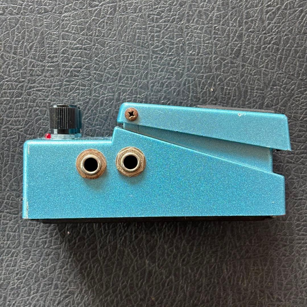 BOSS Chorus CE-3 ギターエフェクター