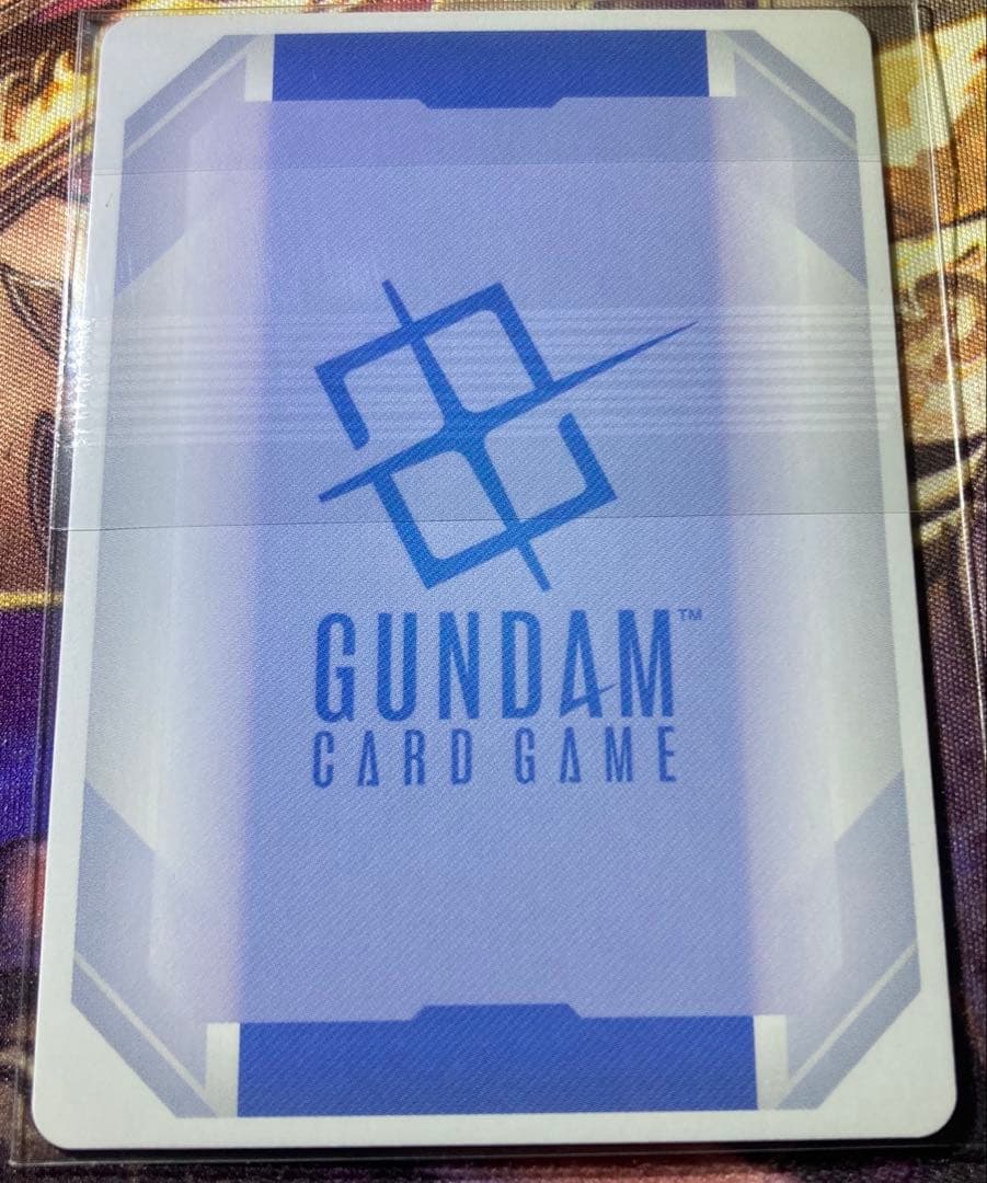 キュベレイ　プロモ　ニュータイプチャレンジ