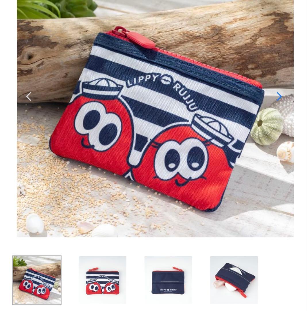 Nissy NEP 保冷バッグ 傘 レジャーシート ポーチ