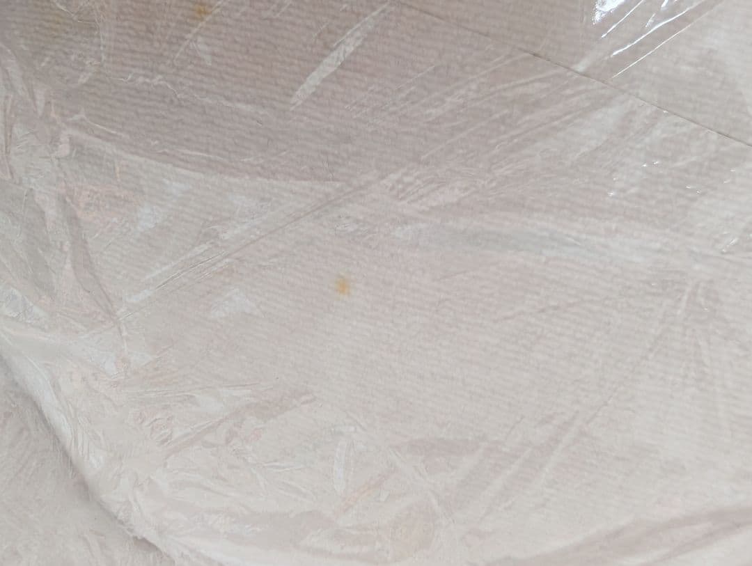 【激レア商品】マーメイドキティ 抱き枕