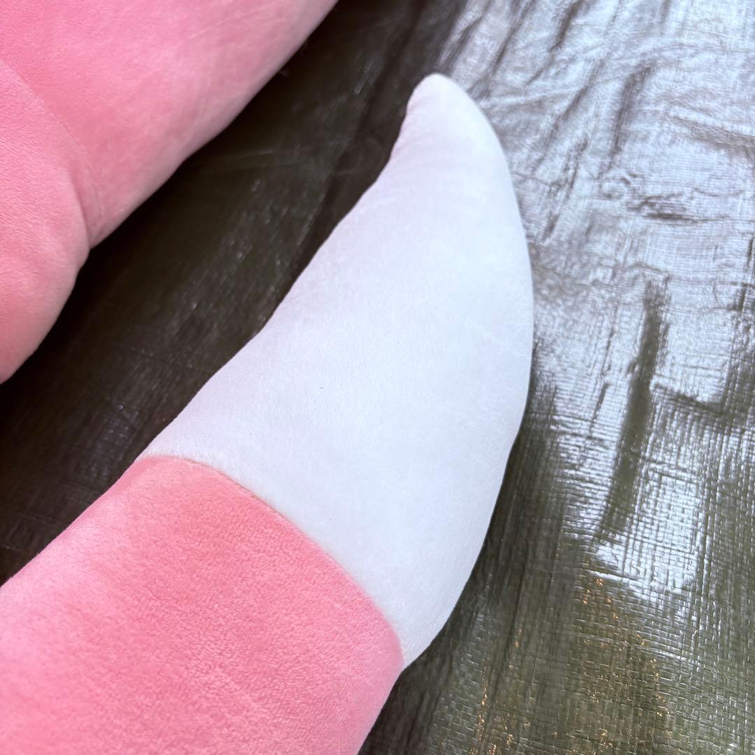 専用枠 ★ Masato様 ★