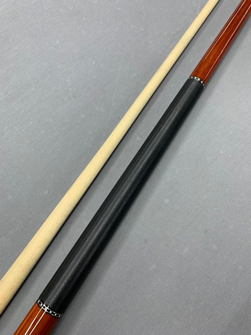 mezz ec7 ビリヤード