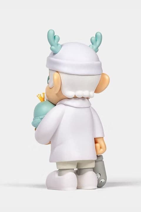 ゲームキャラクター ZCWO SUP. PRO ESNTL //  Vibe