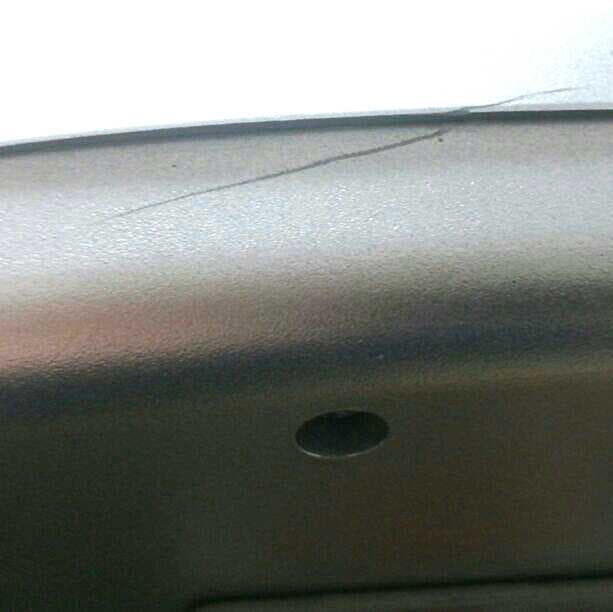 ランニングマシーン