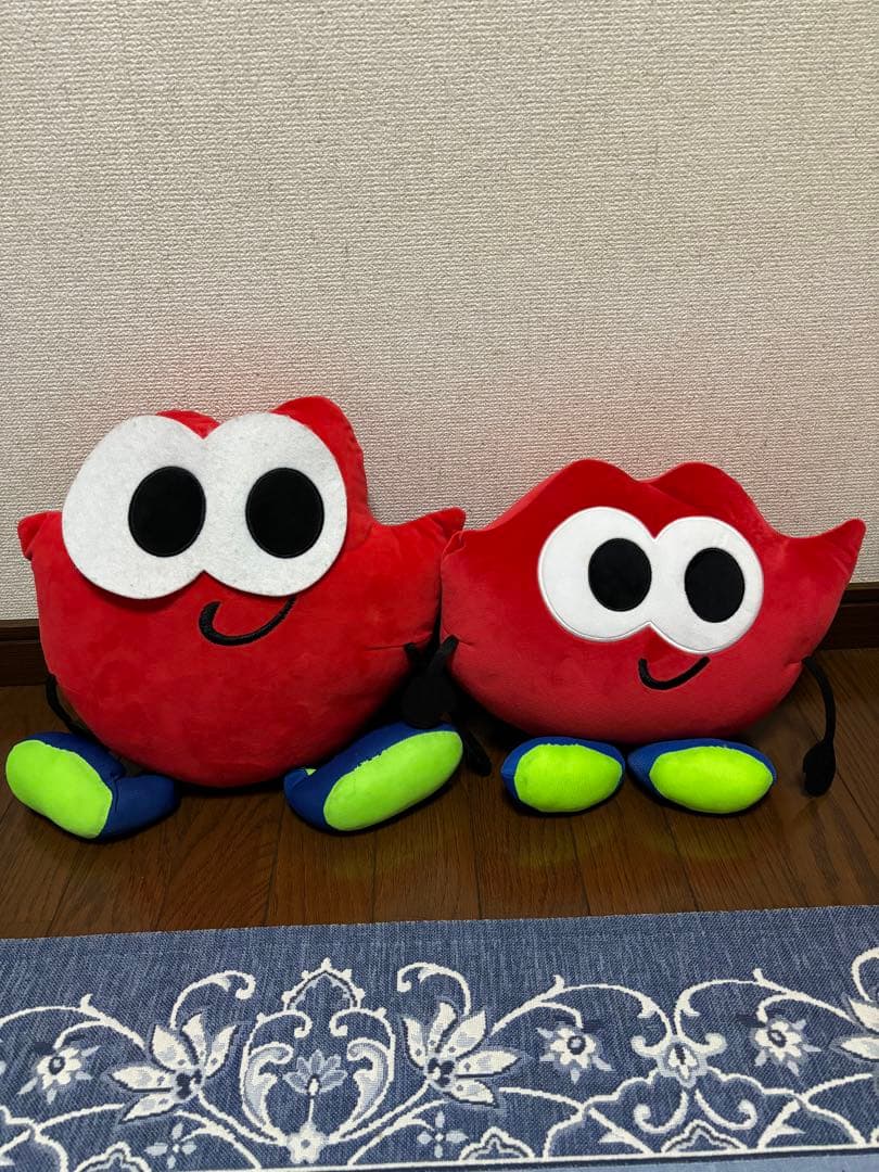 Nissy西島隆弘グッズまとめ売り