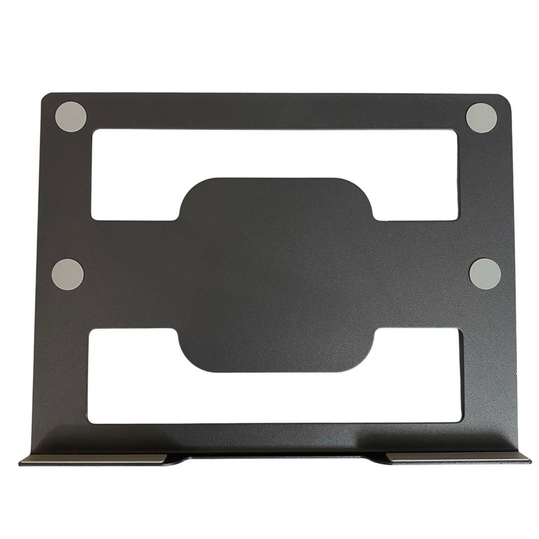 【極美品】エルゴトロンLX モニターアーム zepson マウントトレイ