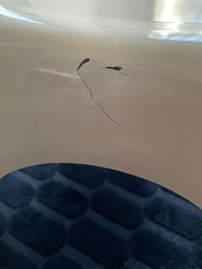 エレファントスツール habitat ハビタ 柳宗理