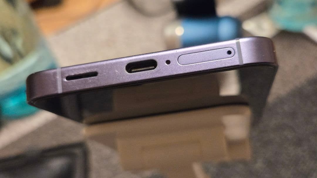 galaxy S24 256gb simフリー