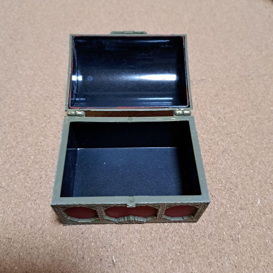 葬送のフリーレン　フィギュア　ジオラマベース他