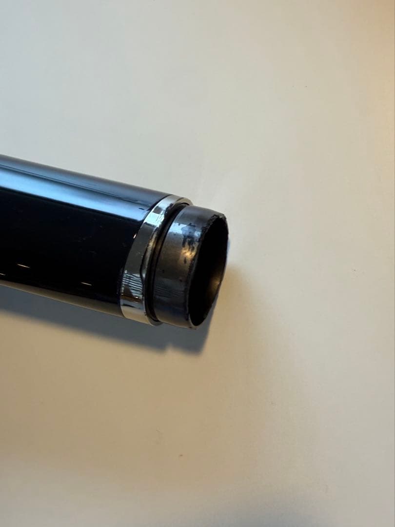 レプロナイザー4D plus