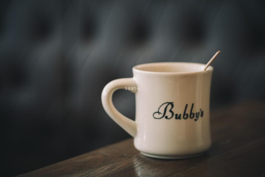 バブルボケの王様！TRIOPLAN 100mm F2.8 exe オールドレンズ