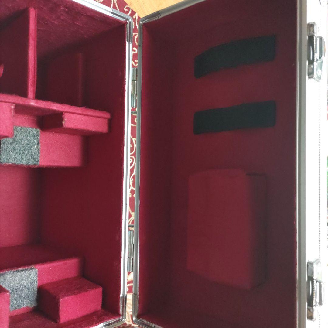 更にお値下げレアBell & Howell ベル＆ハウエル70-DR １６mm