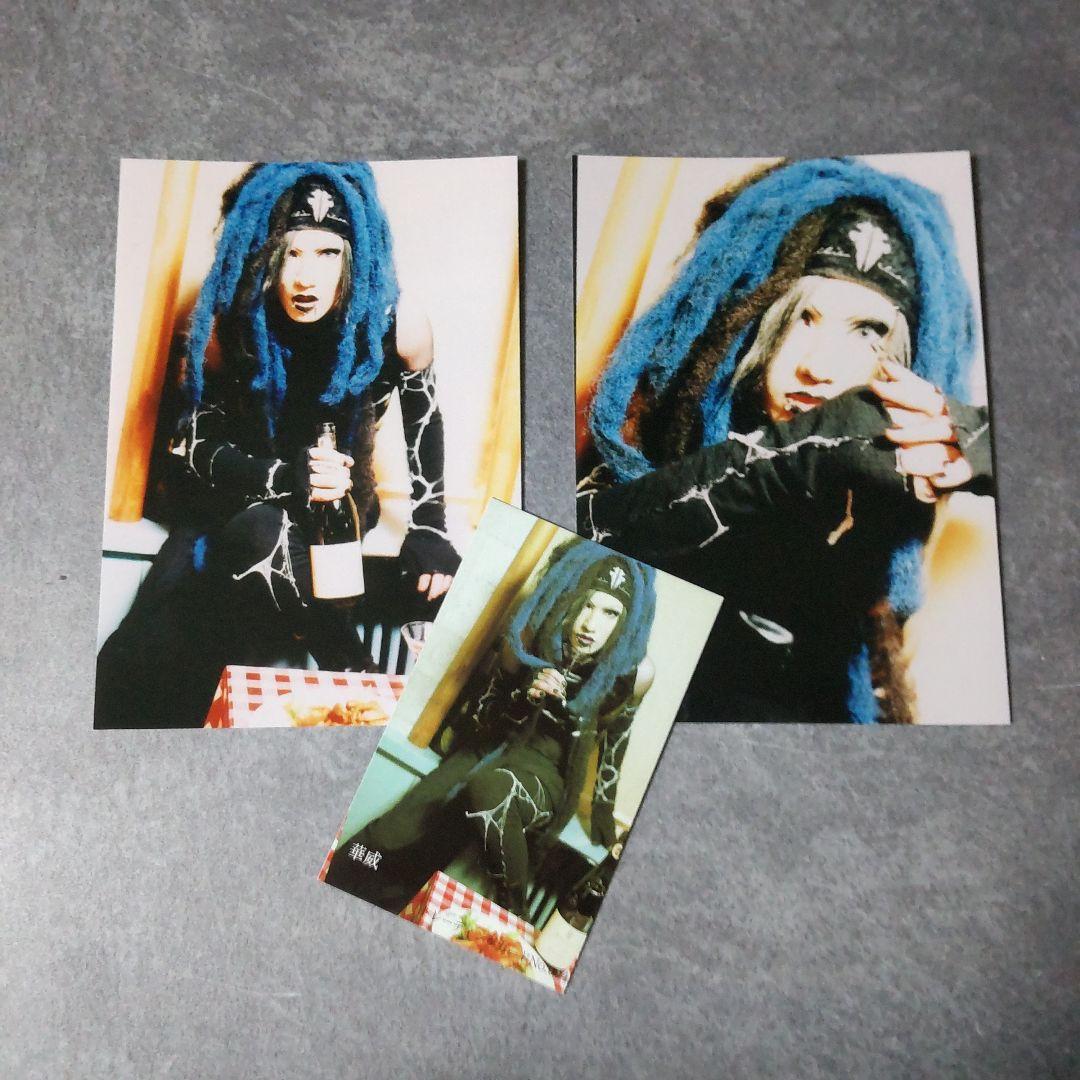 【激レア】Madeth gray'll/マディスグレイル SET V系