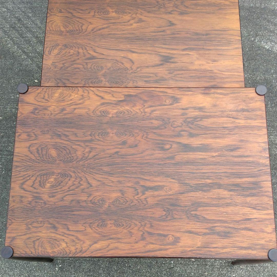 北欧ビンテージ家具 rosewood