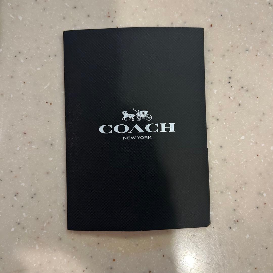 COACH × PEANUTS コーチ スヌーピー コラボ ボディバッグ