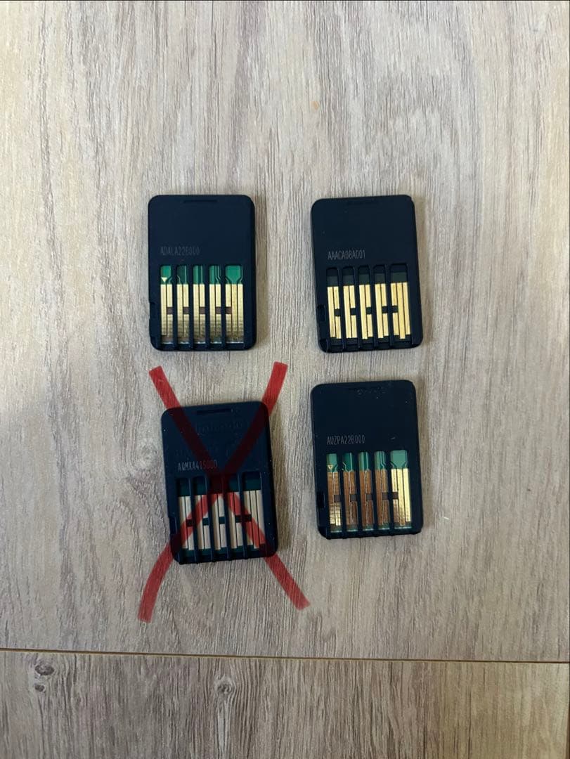 ニンテンドーSwitchスーパーマリオソフト3本