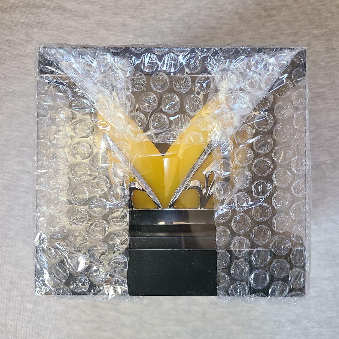 BIGBANG 10周年 ペンライトヘッド