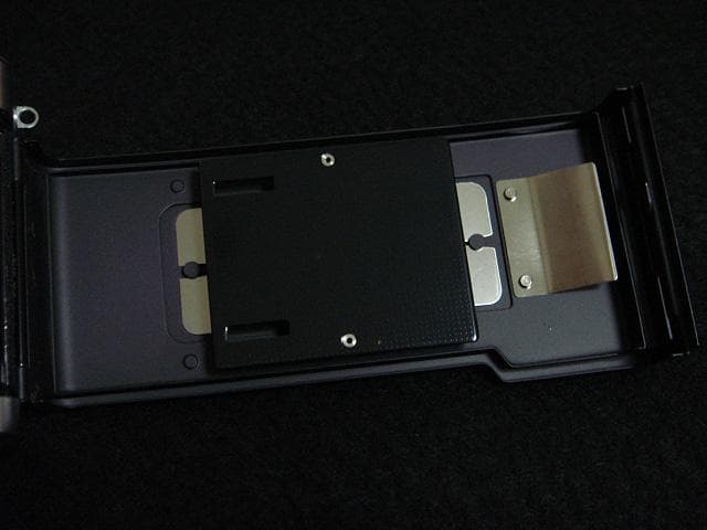 1777 撮影可 オリンパス トリップ 35 olympus trip 35