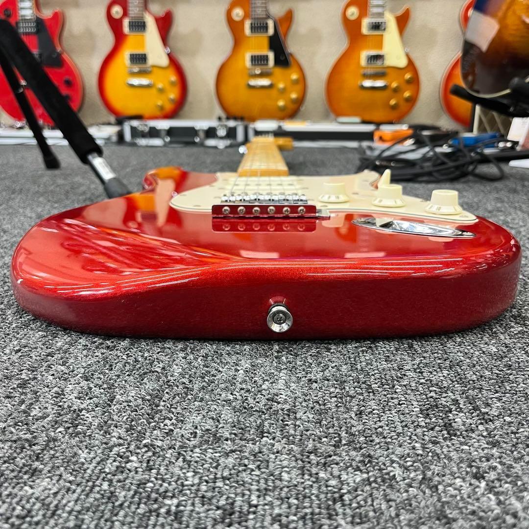 【9989】 YAMAHA SUPER ROCK'N ROLLER 400