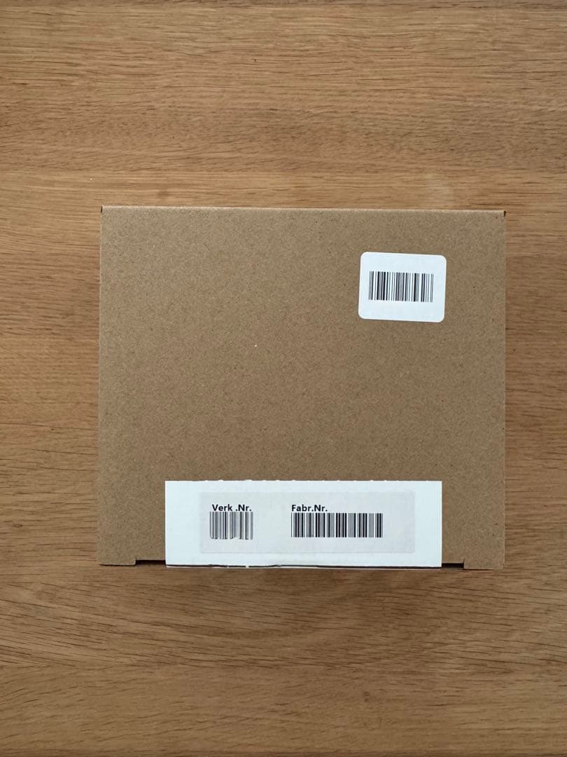 スマホアクセサリー Leica LUX Grip