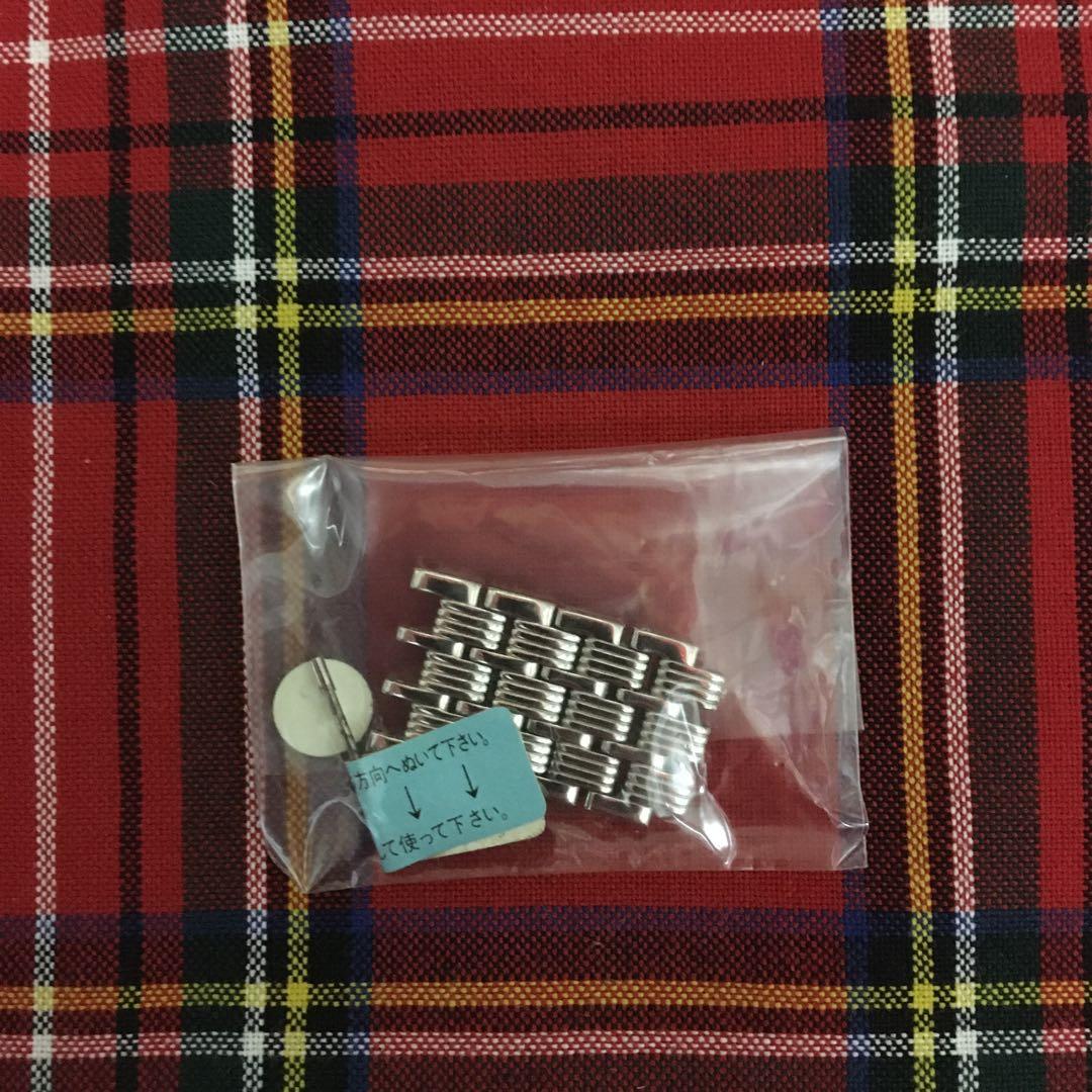 GUlDO VIETRI ITALY ALL SILVER(ケース)