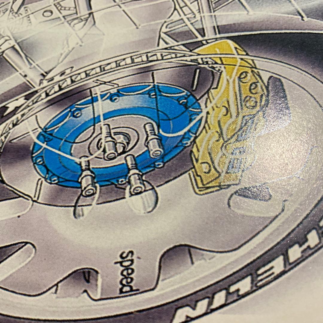 ルノー・クリオ・マキシ/アルピーヌ /ルノースポール