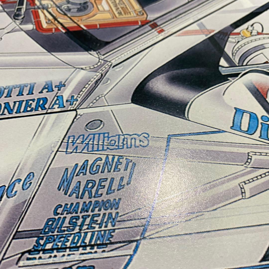 ルノー・クリオ・マキシ/アルピーヌ /ルノースポール