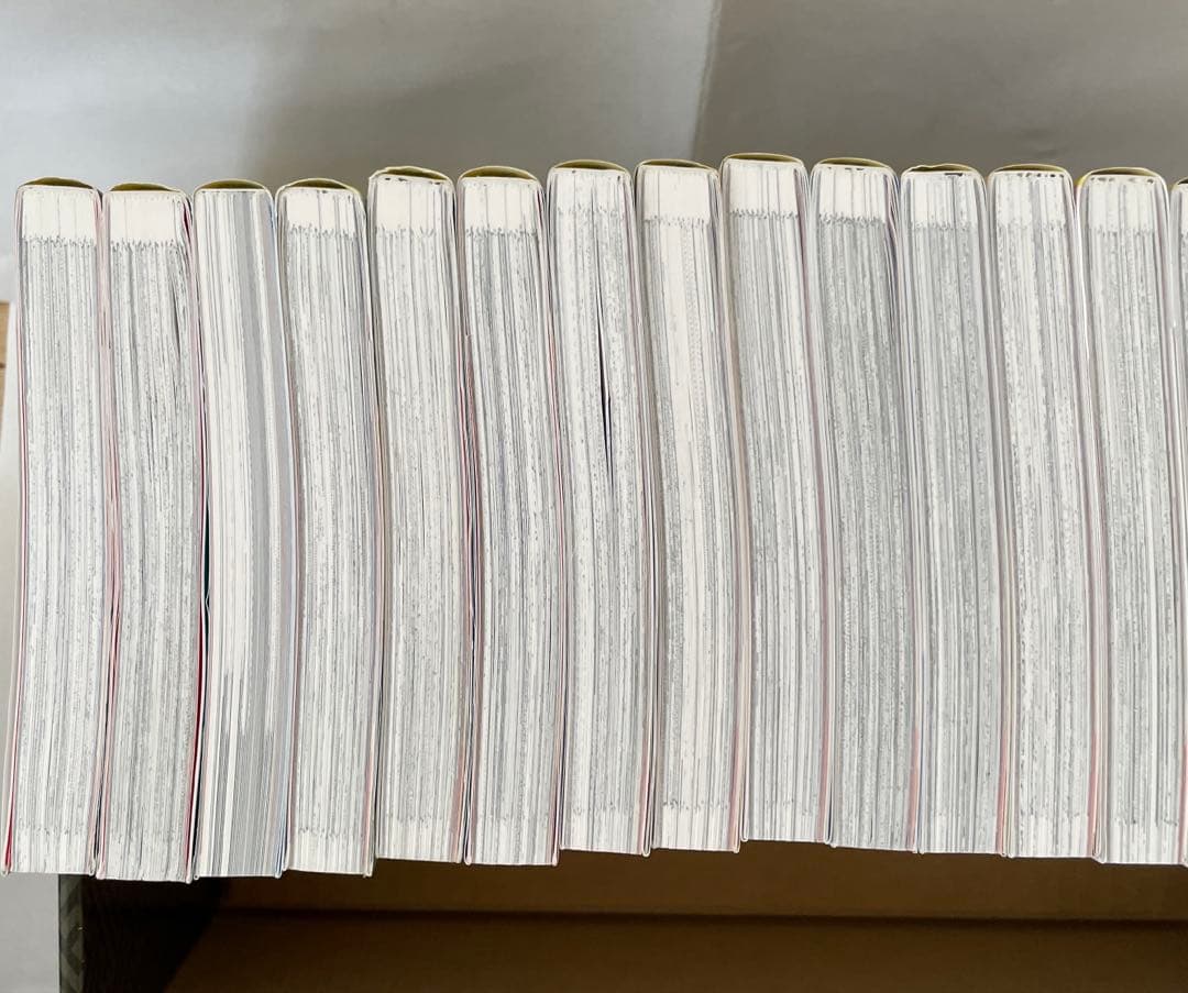 日本の歴史 全15巻➕別冊4巻　すごろく付き　角川書店