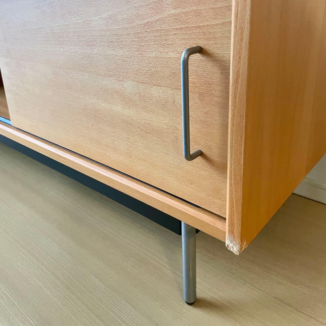 ウニコのテレビボード　GRIFUシリーズ　※廃盤商品