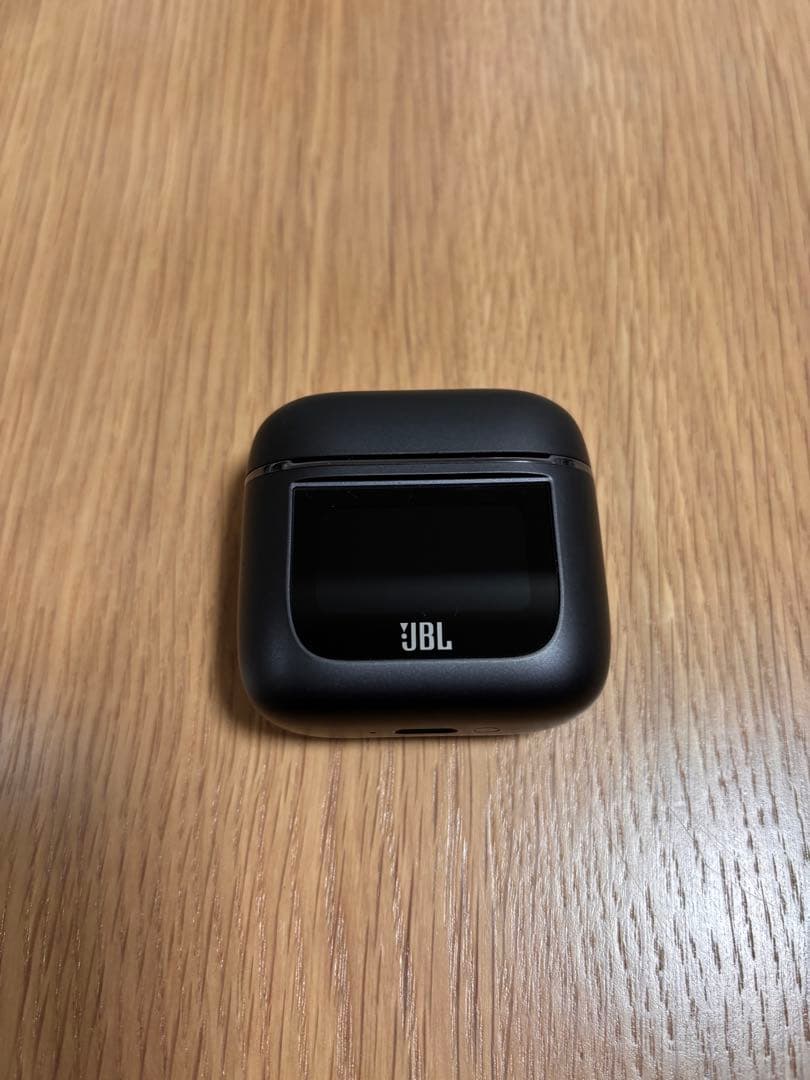 JBL TOUR PRO 2 ワイヤレスイヤホン　　 ジェイビーエル
