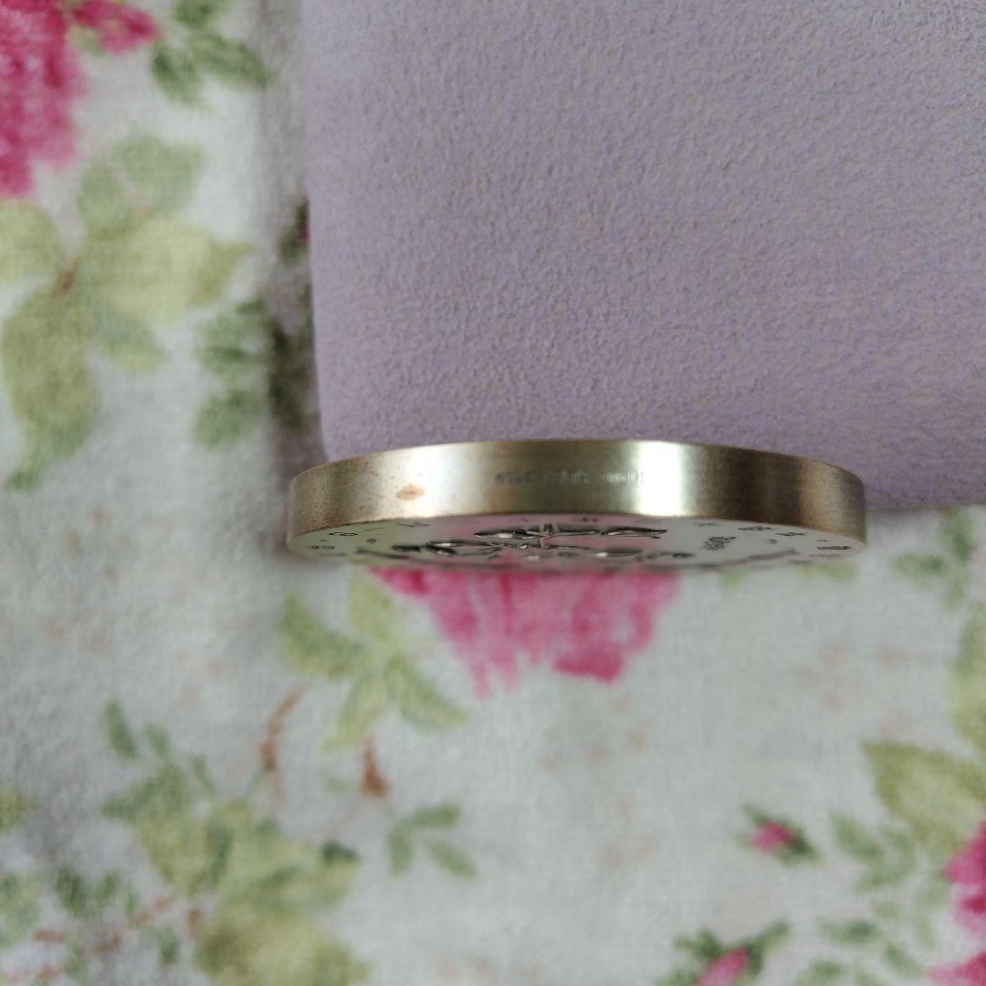 敬宮愛子内親王殿下 御誕生記念硬貨