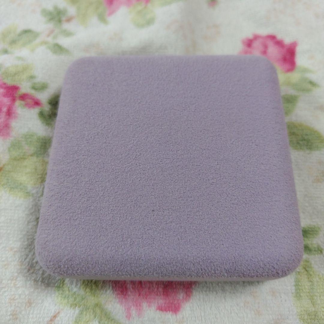 敬宮愛子内親王殿下 御誕生記念硬貨