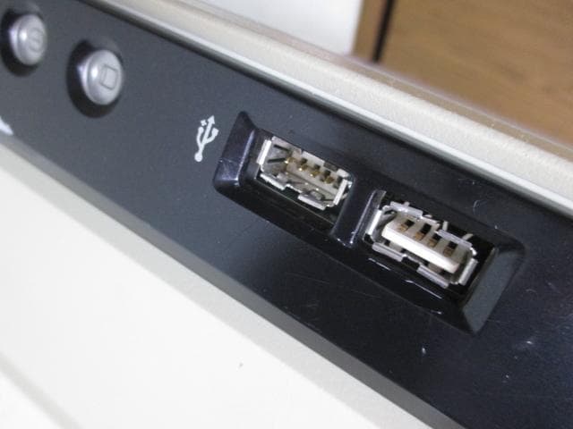 ☆NEC Mate JML-E Core i5-2400S 4GB Win10