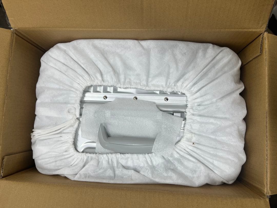 Mercedes-Benz オリジナルミュージックケース