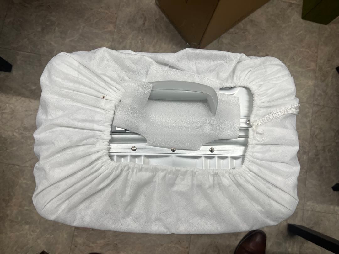 Mercedes-Benz オリジナルミュージックケース