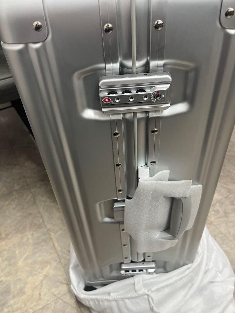 Mercedes-Benz オリジナルミュージックケース