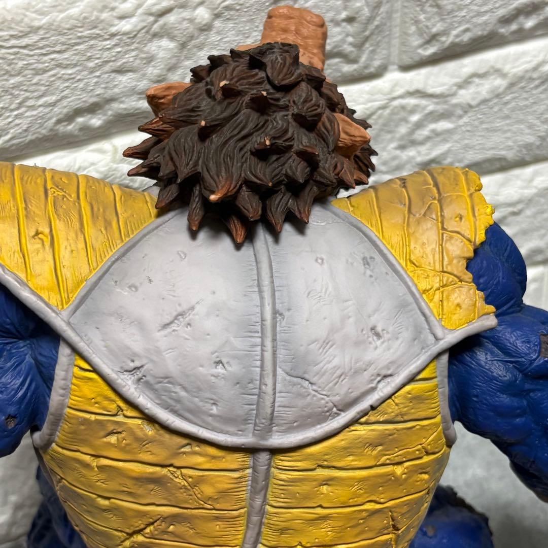 ✨極美品✨ 一番くじ ドラゴンボール VSオムニバス ラストワン賞 大猿ベジータ