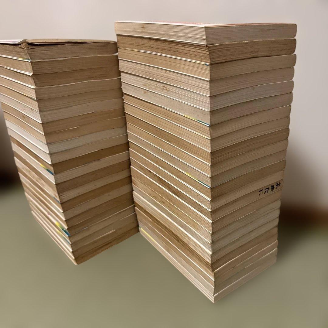 ドラえもん コミック全45巻＋長編6冊＋プラス5冊＋結婚前夜 藤子・F・不二雄