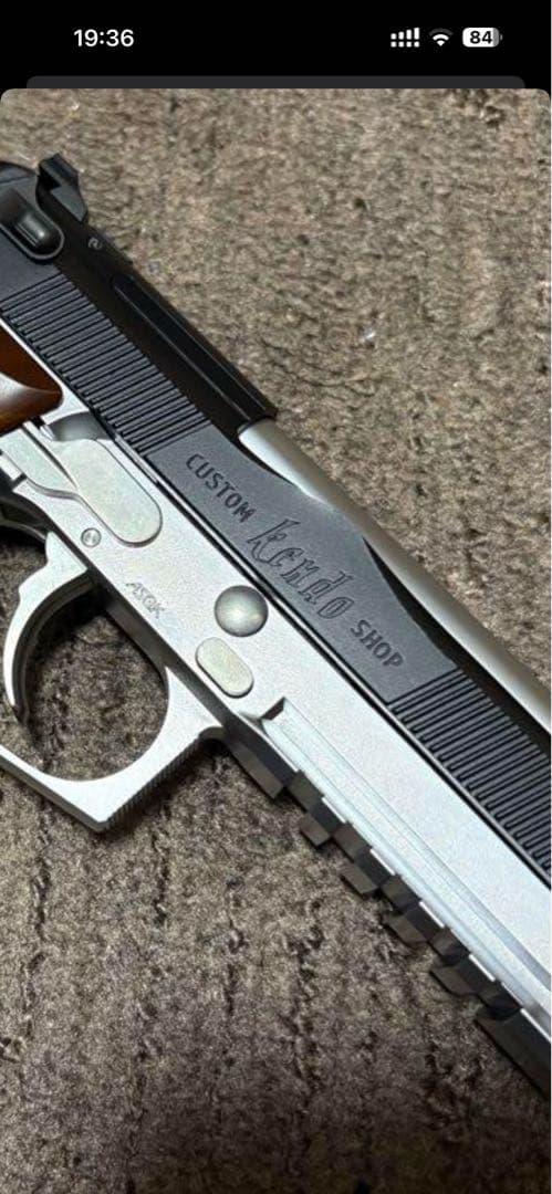 よし 様のオーダー