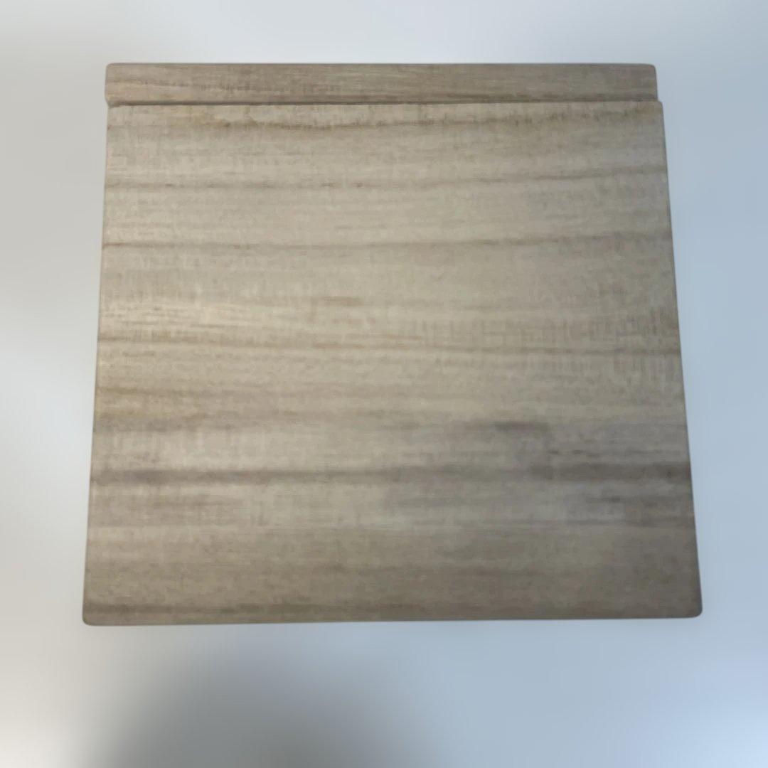 【新品】サントリー 山崎18年 リミテッド エディション