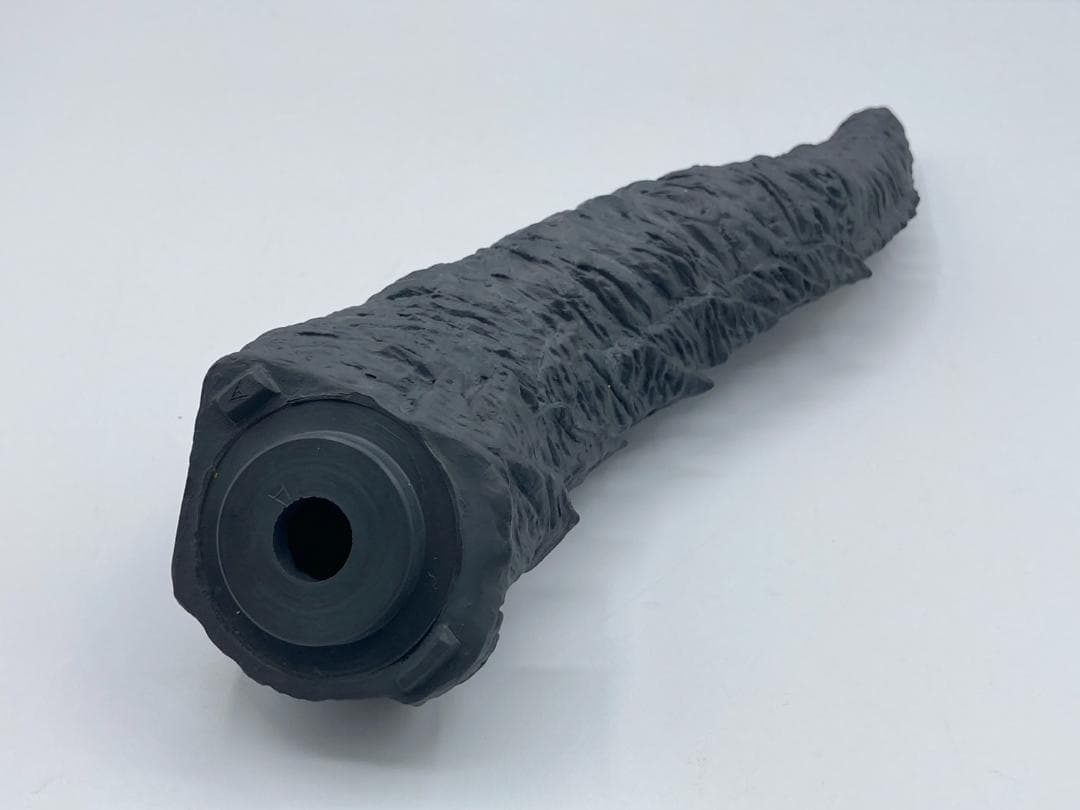 ガメラ3 邪神 イリス 覚醒 マックスファクトリー 1999 フィギュア