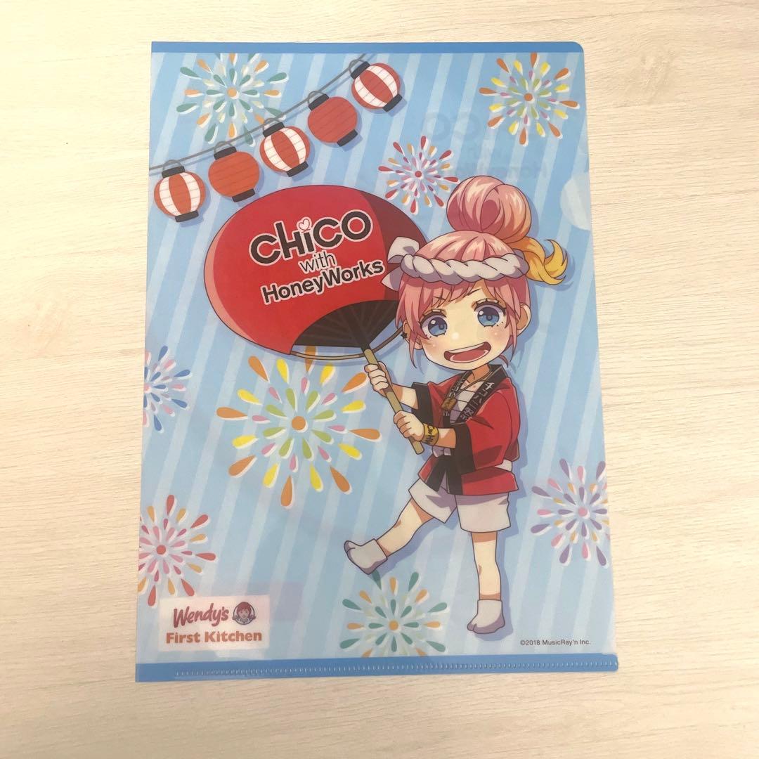 【新品】レア　honeyworks グッズ　5点まとめ売り