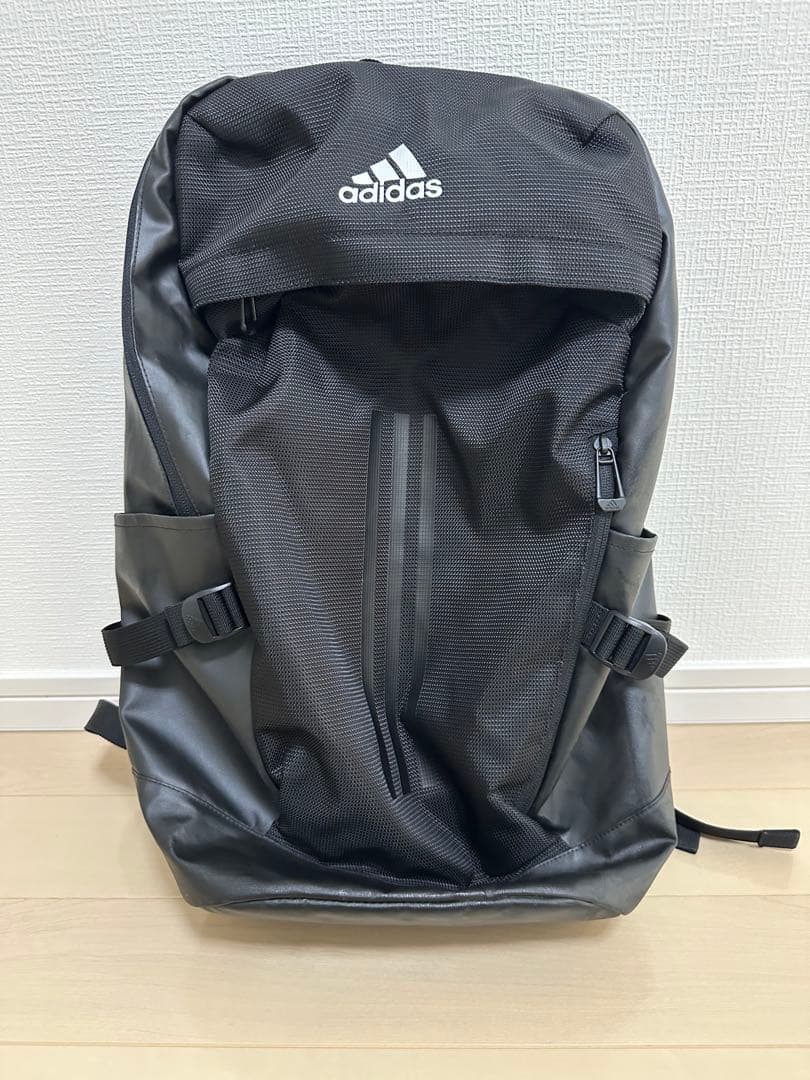adidas 横浜Fマリノス バックパック リュックサック