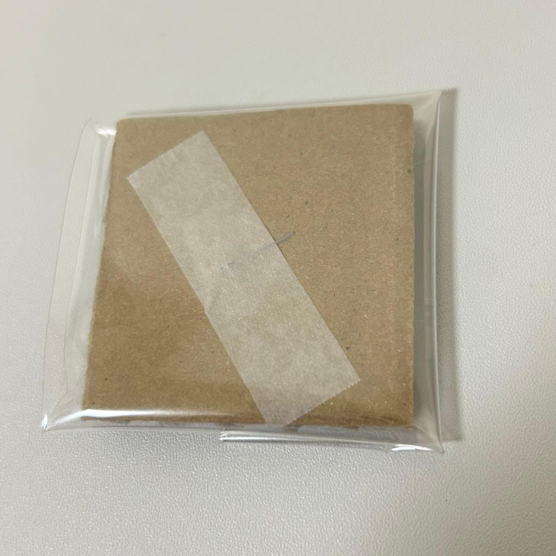 トミカリミテッドヴィンテージネオ 1/64 西部警察 vol.5 マシンRS-1