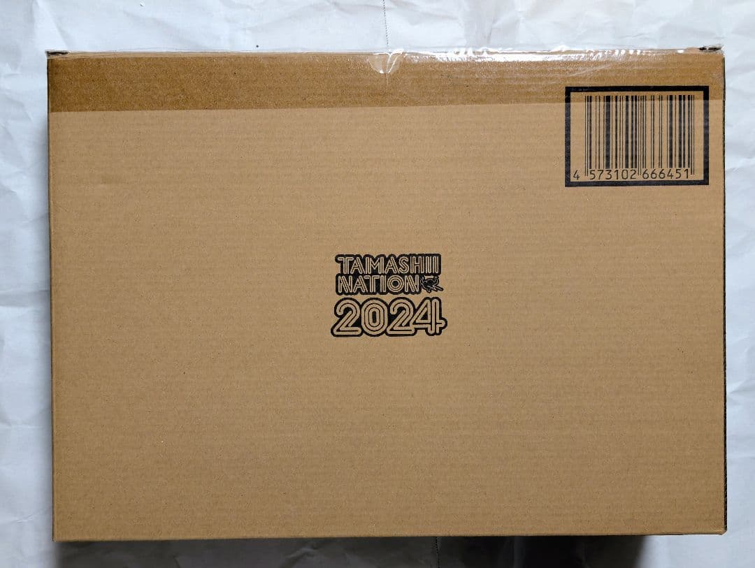 L BUILD ダブルオークアンタ フルセイバー メタルビルド